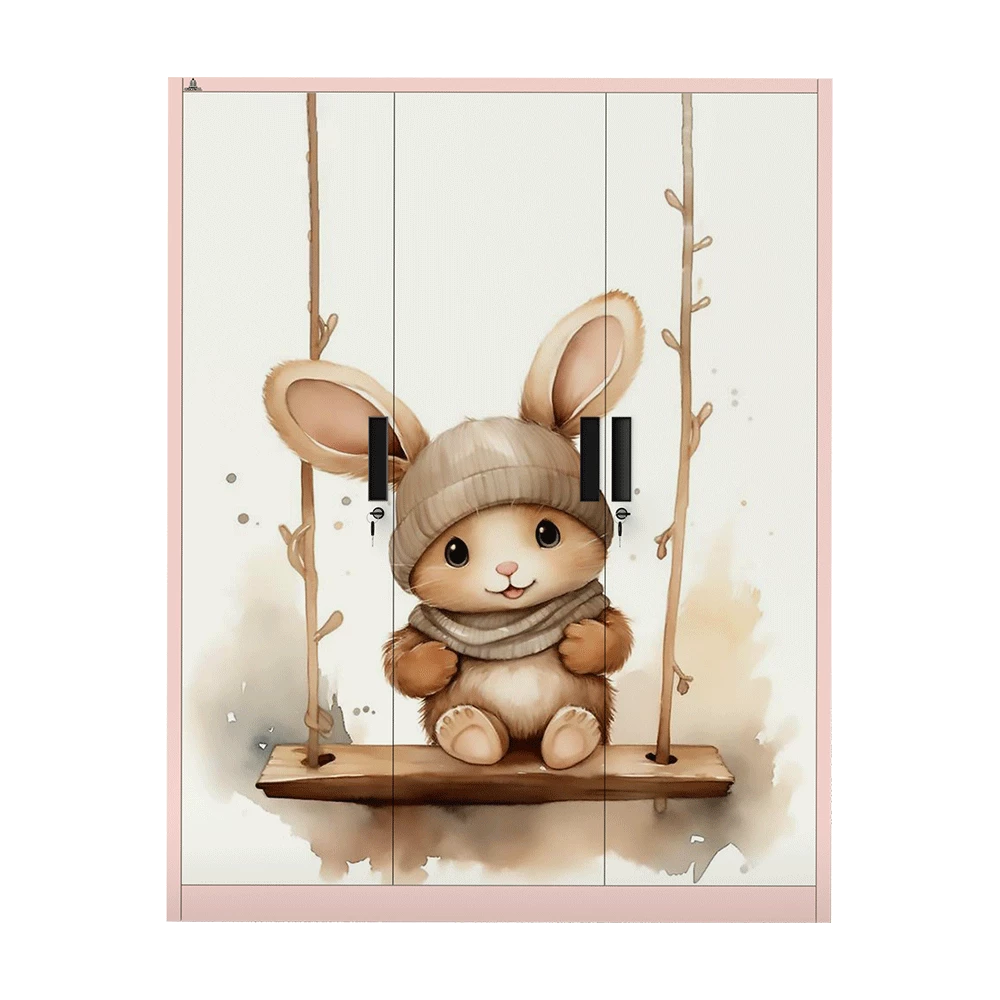 OSW 3P Kids Rabbit