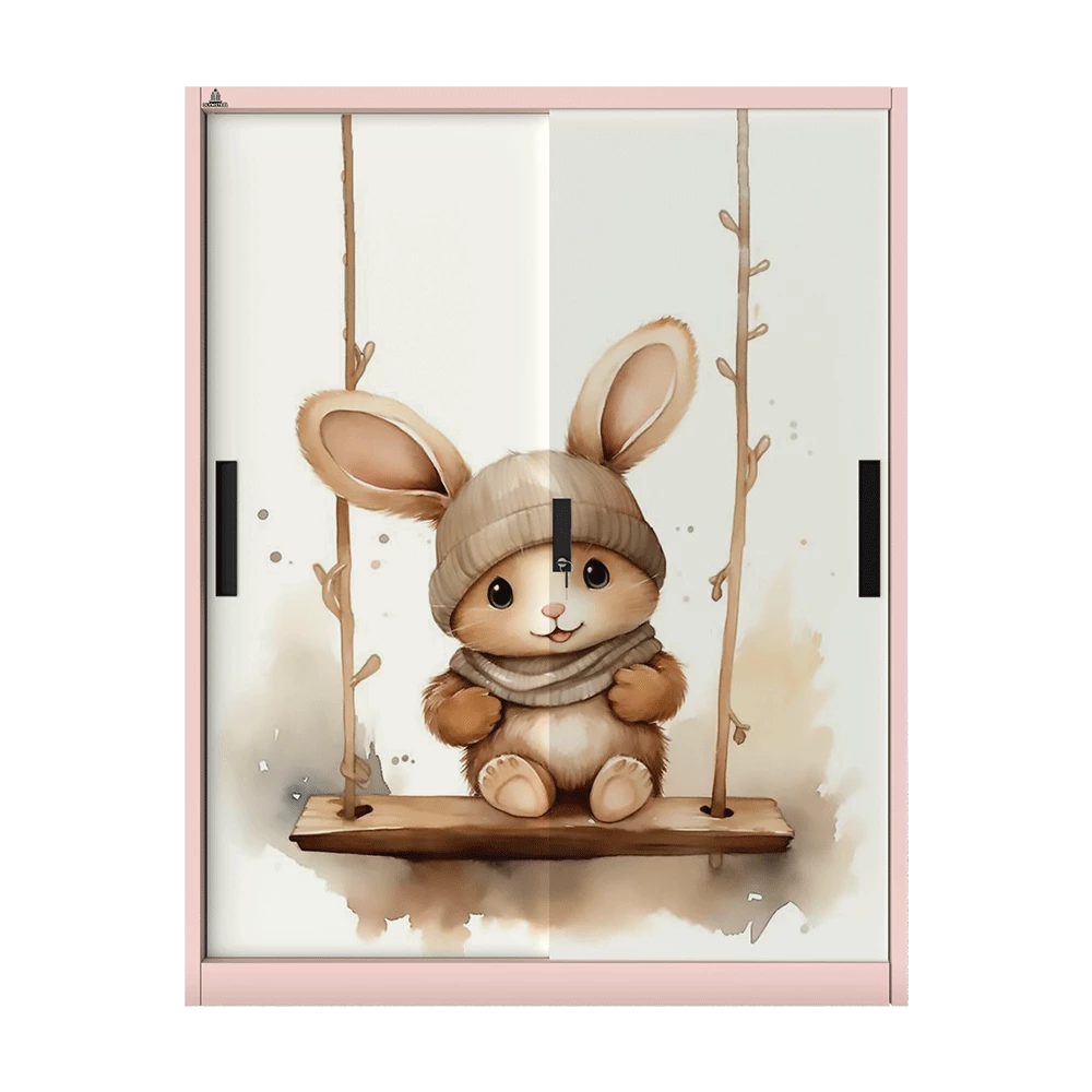 OSWS Kids Rabbit