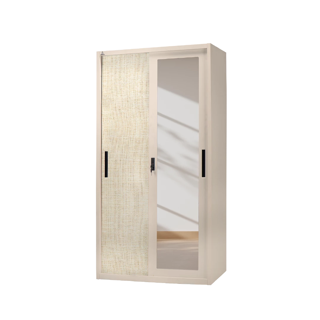 OSWS 90 RATTAN 01