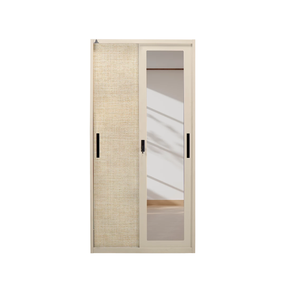 OSWS 90 RATTAN 01