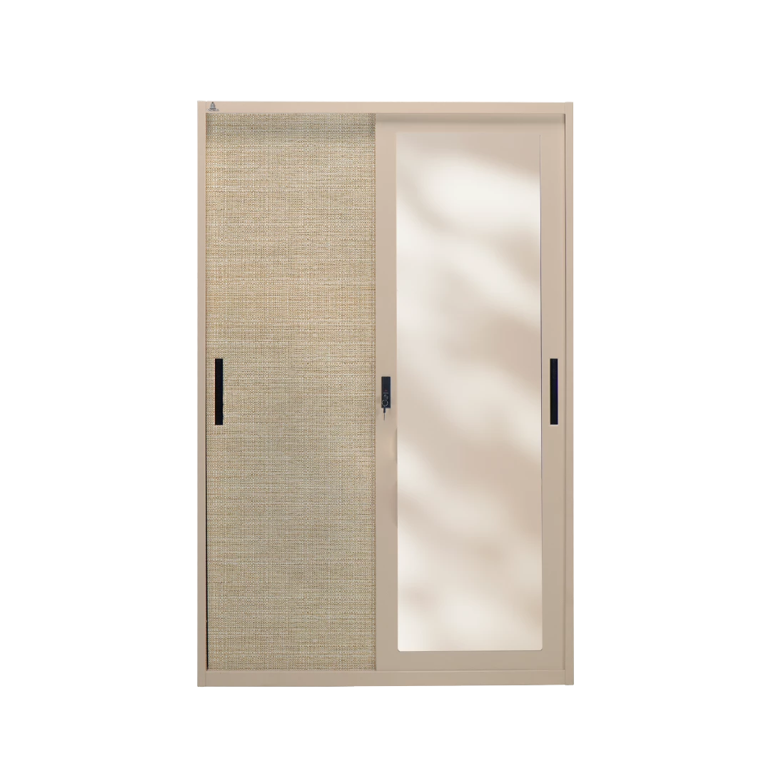 OSWS 120 Rattan 01