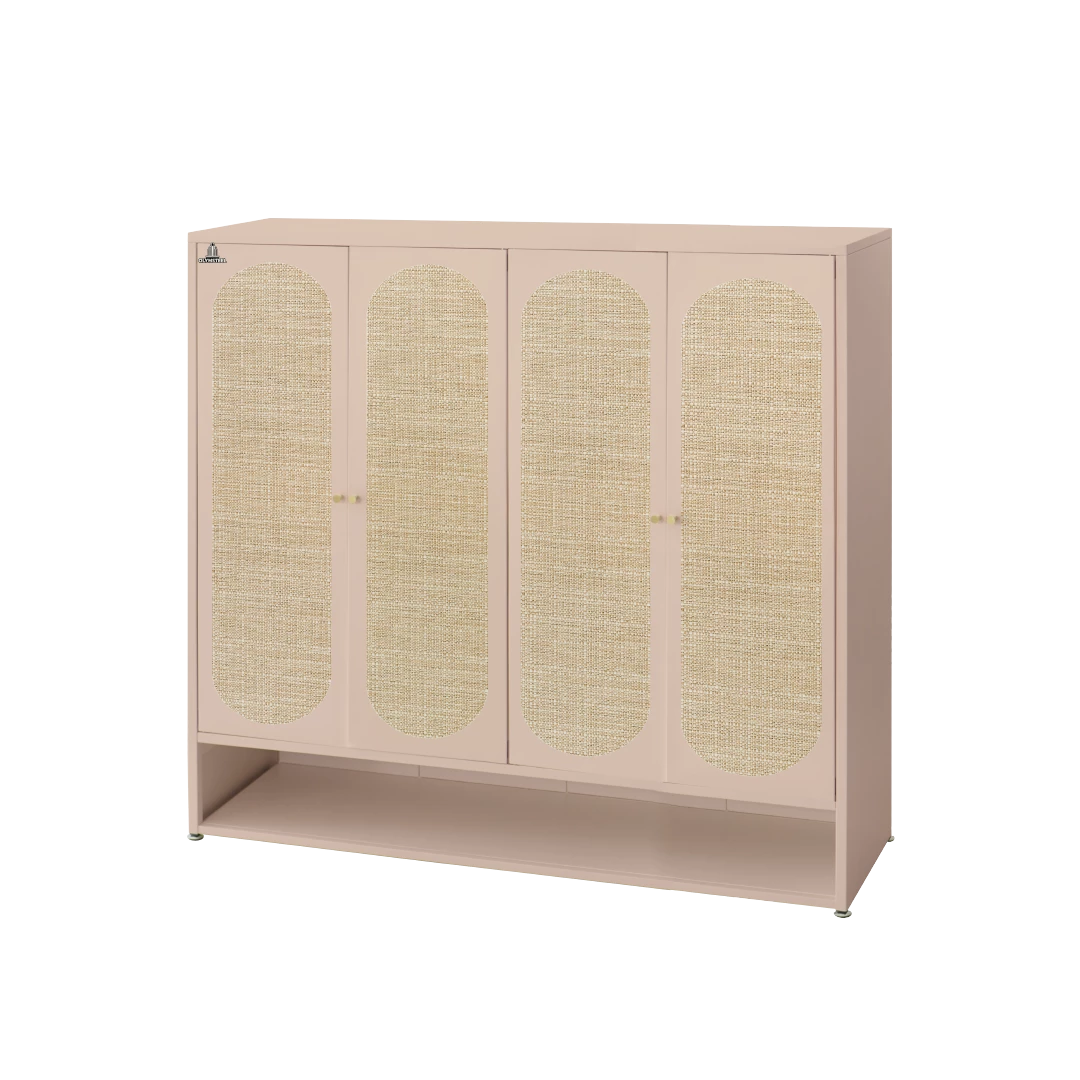 SR 006 4P Rattan 01