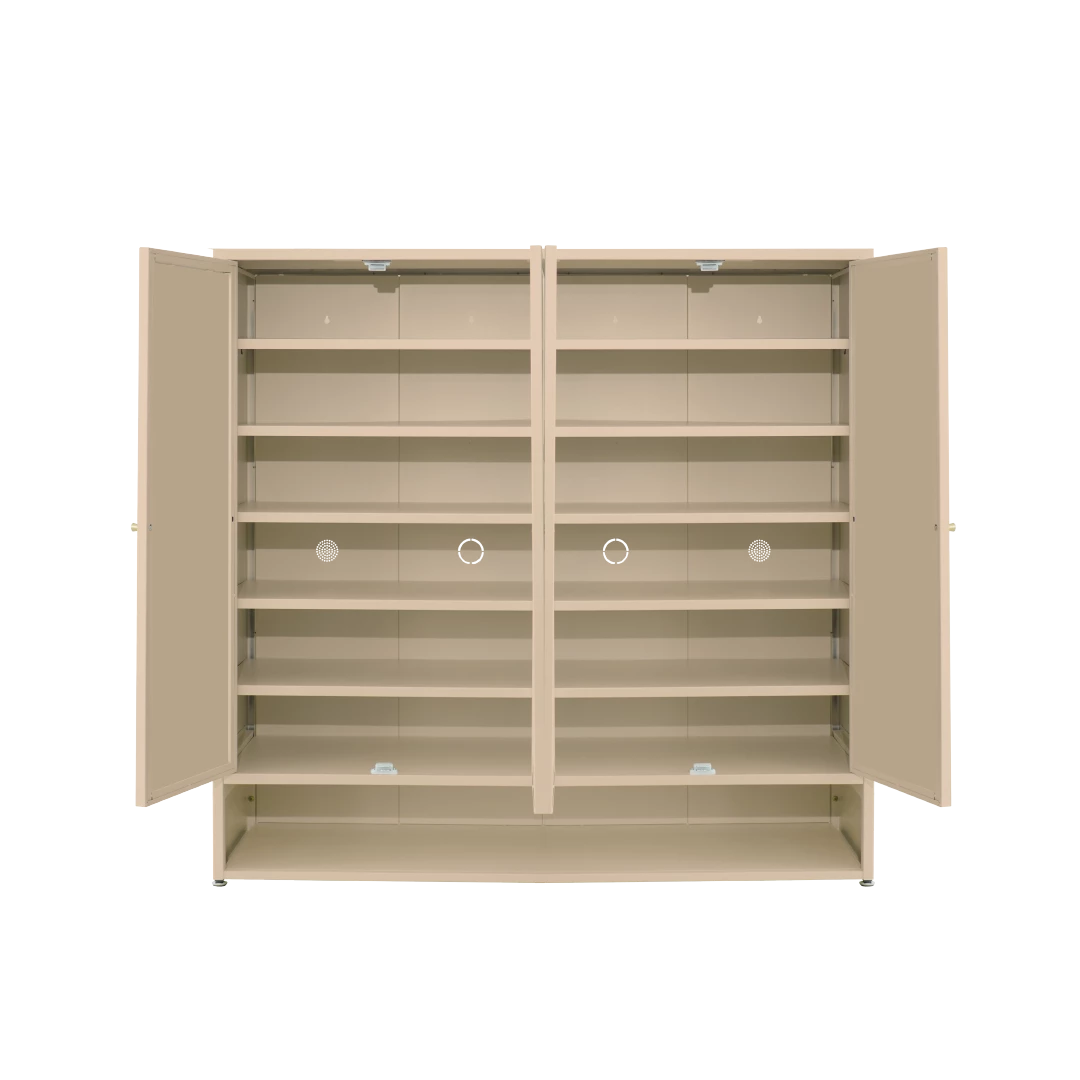 SR 006 4P Rattan 01