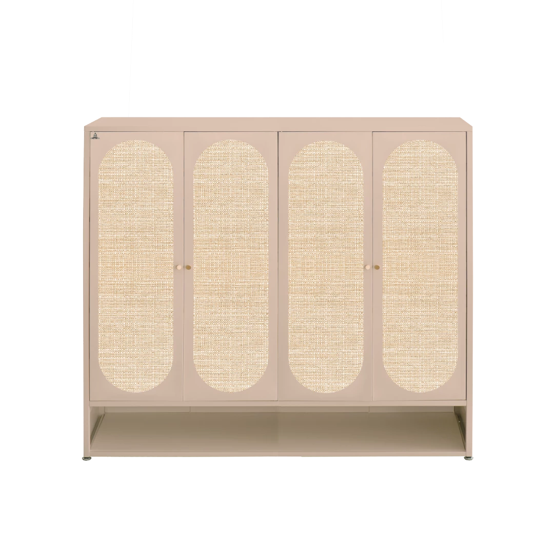SR 006 4P Rattan 01