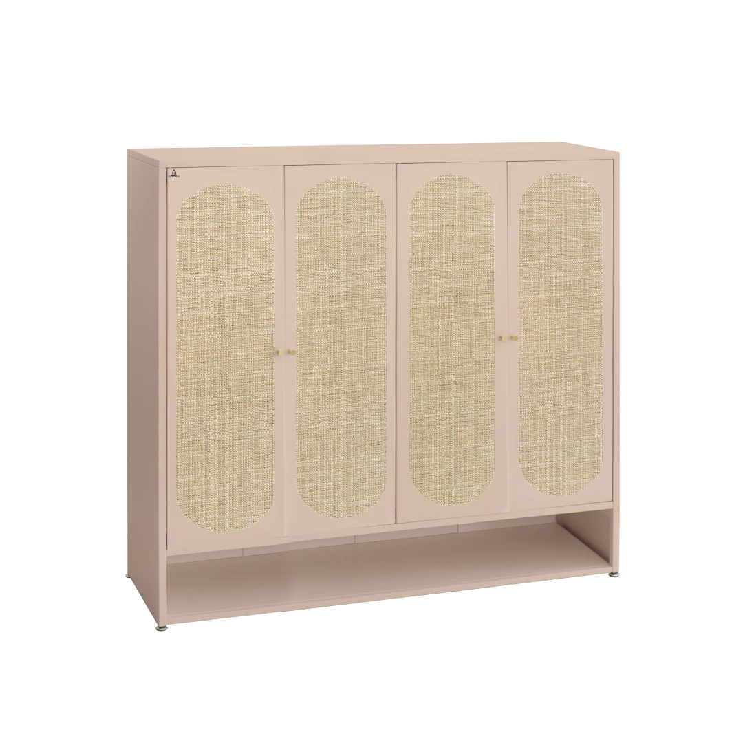 SR 006 4P Rattan 01