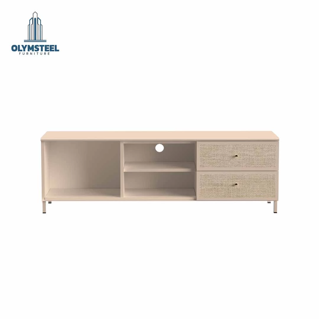 AVR 1P2L 160 Rattan 01