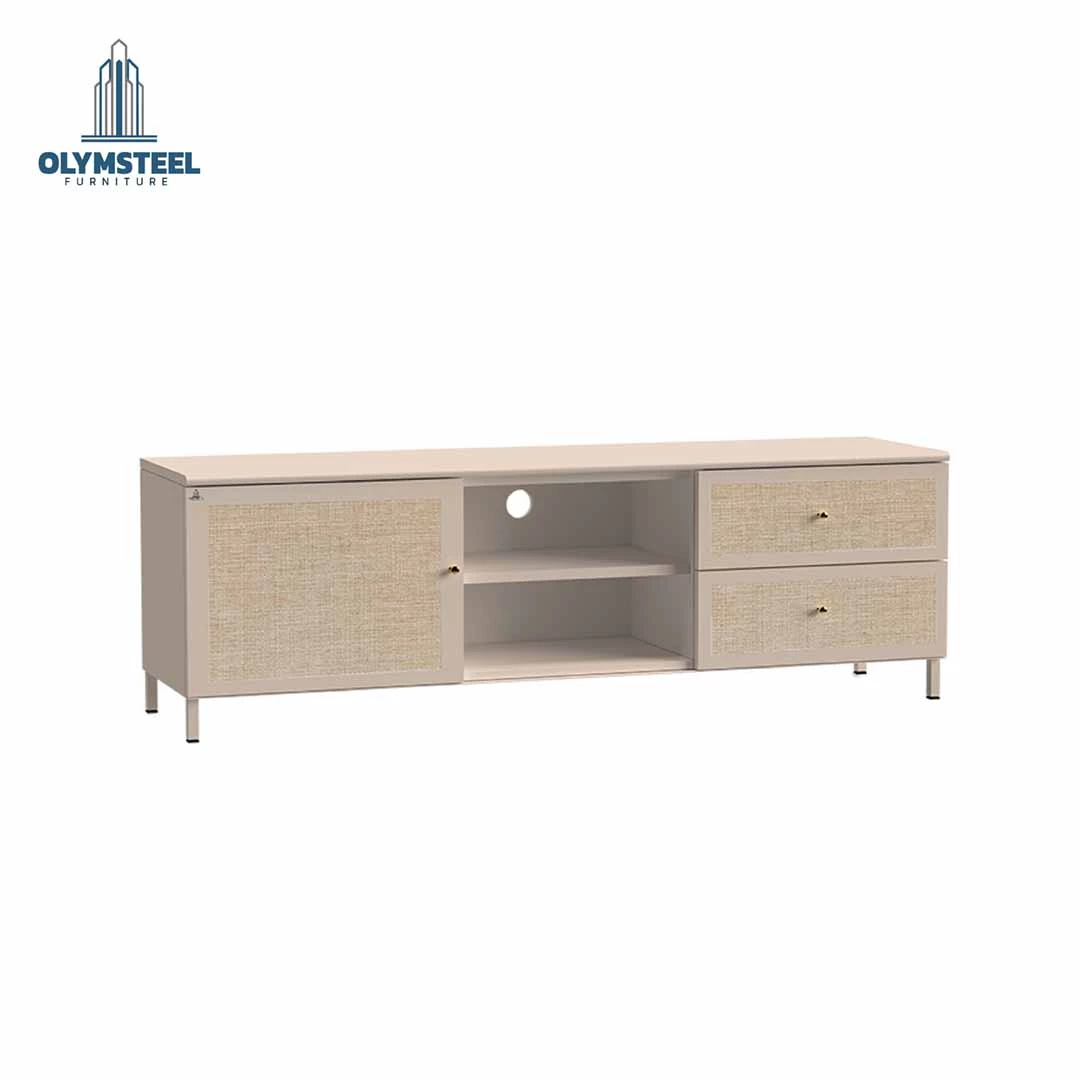 AVR 1P2L 160 Rattan 01