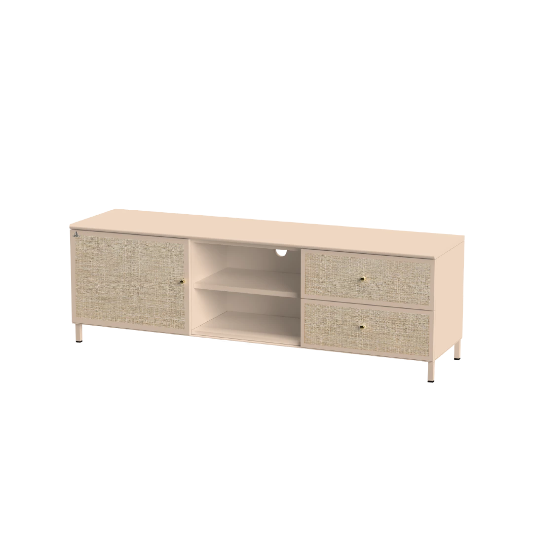 AVR 1P2L 160 Rattan 01