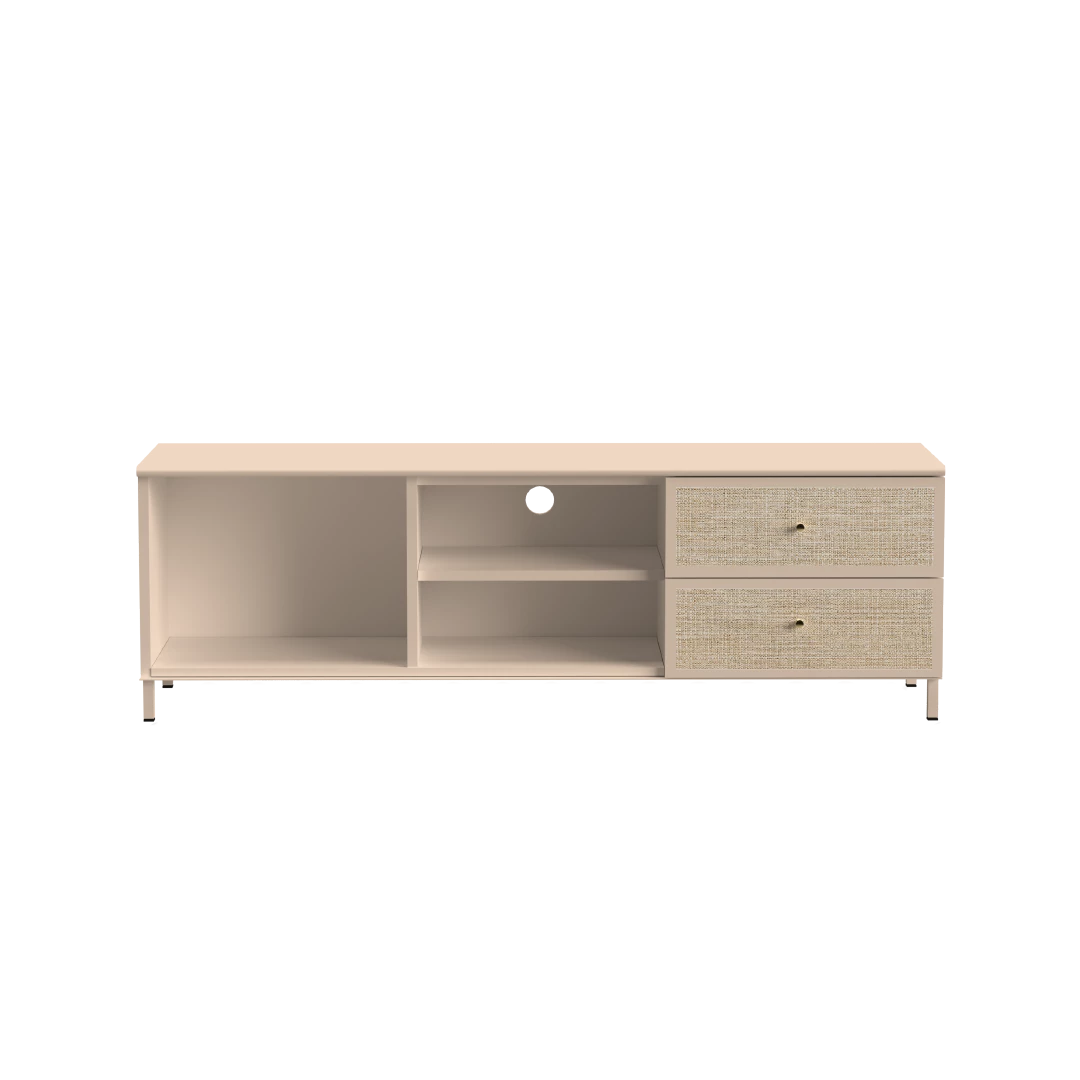 AVR 1P2L 160 Rattan 01