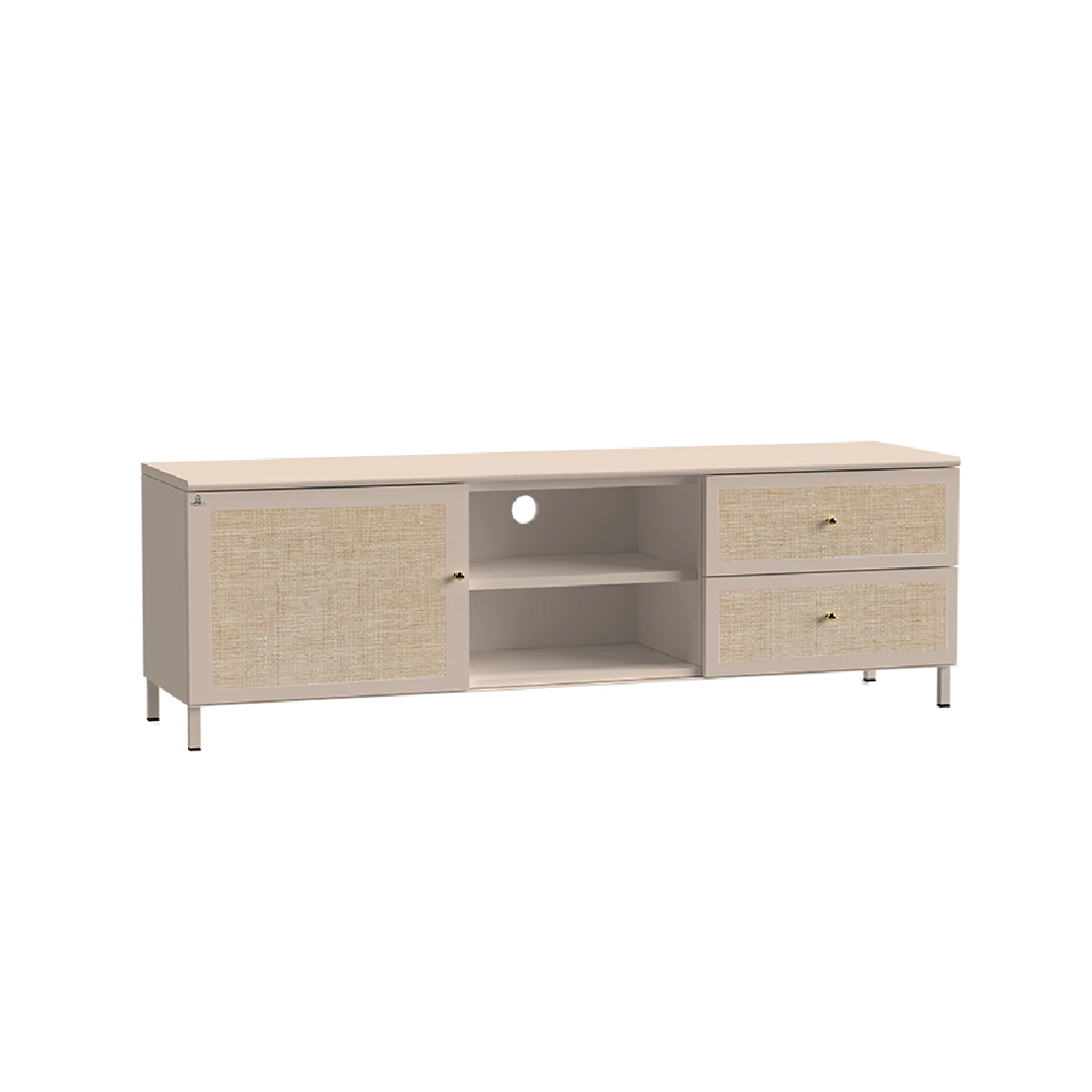 AVR 1P2L 160 Rattan 01