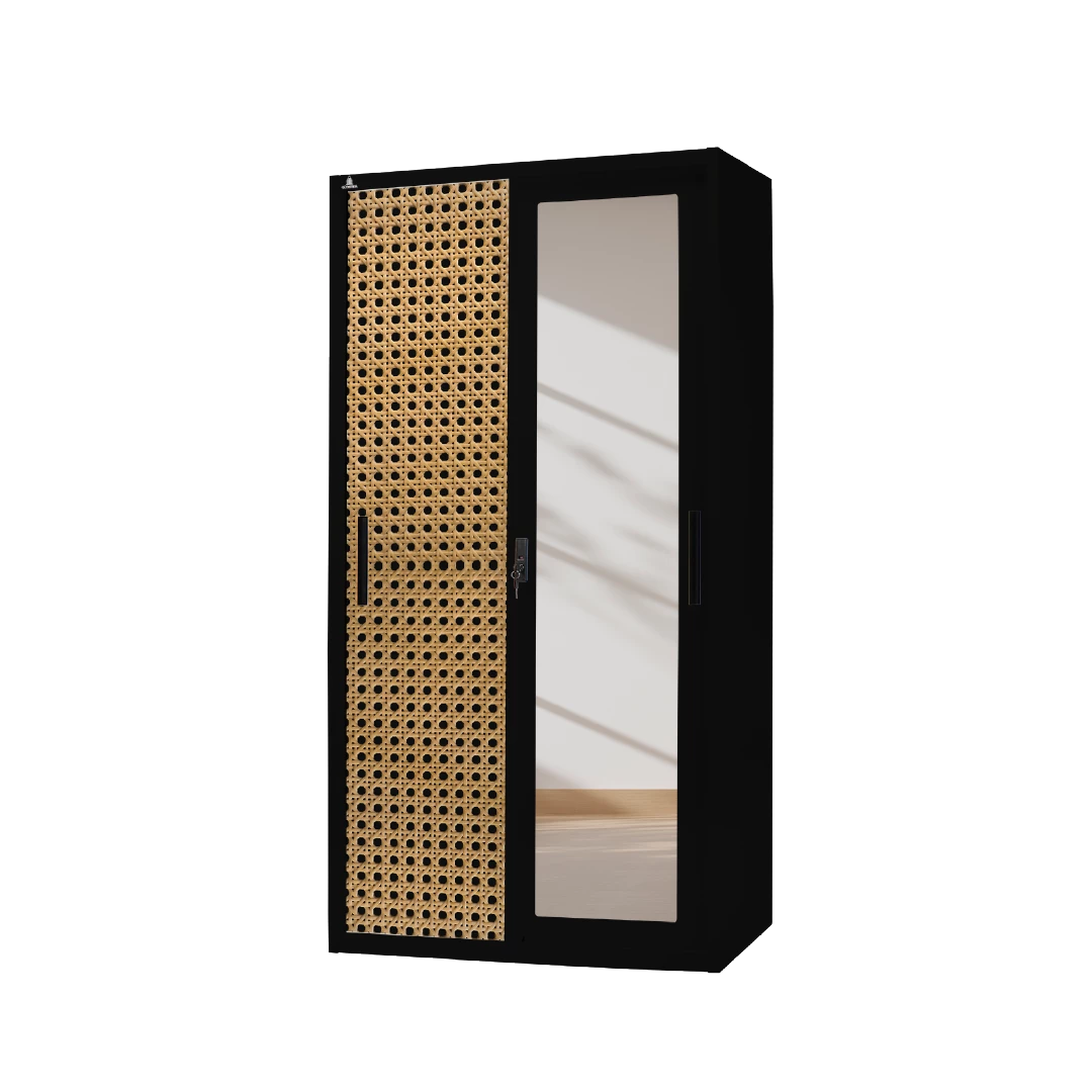 OSWS 90 Rattan 02