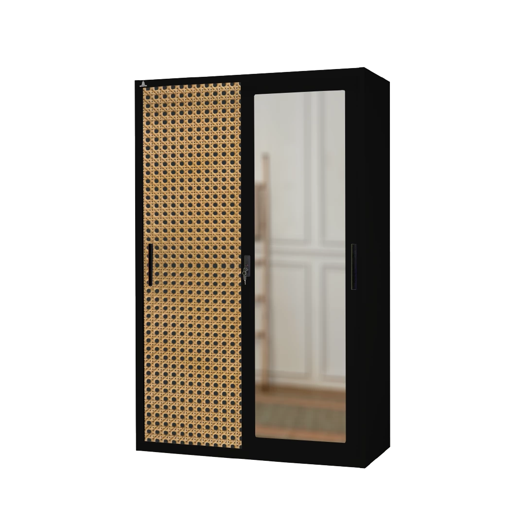 OSWS 120 Rattan 02