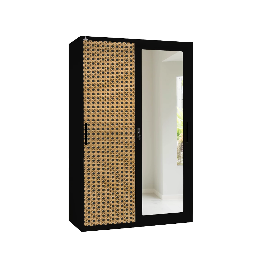 OSWS 120 Rattan 02