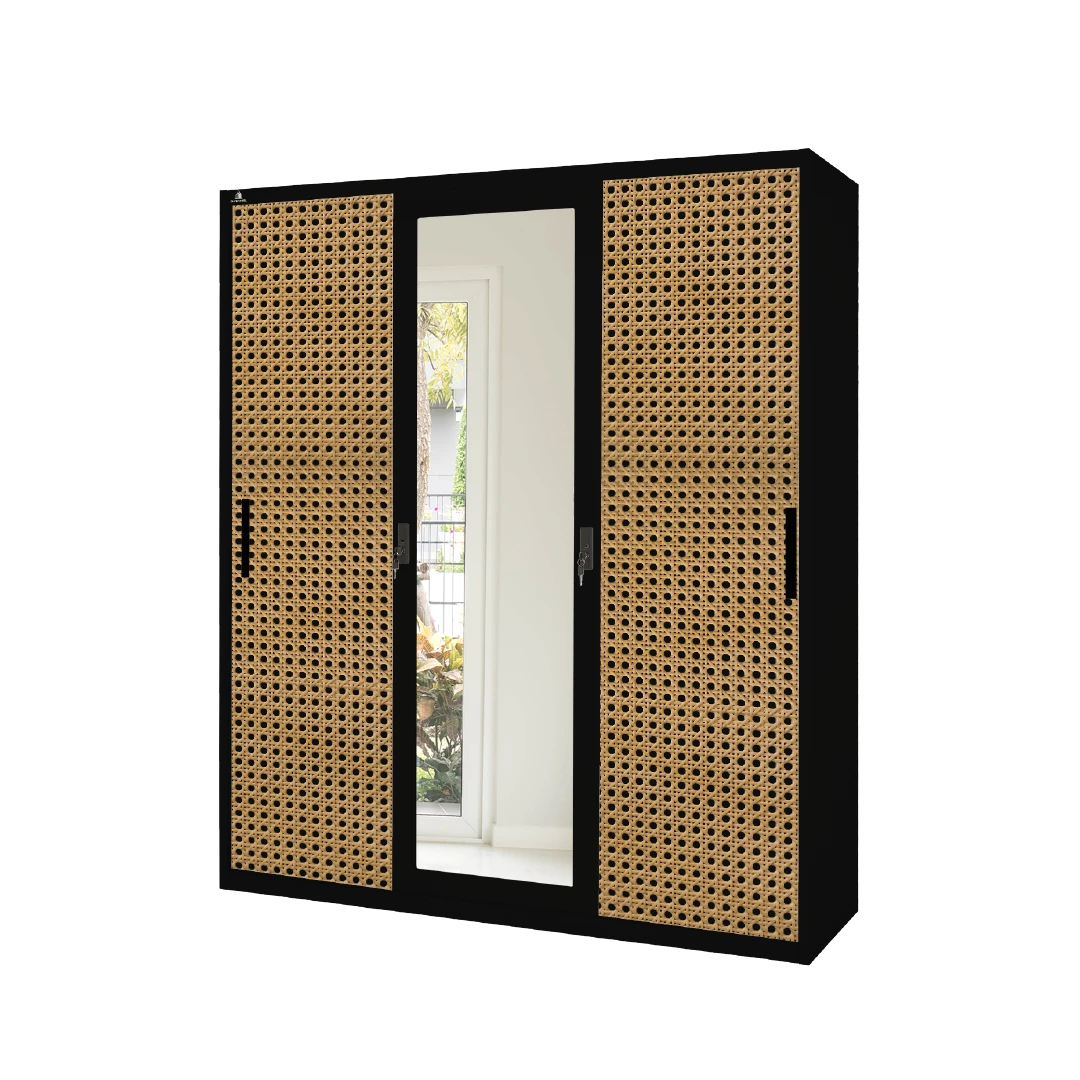 OSWS 3P Rattan 02