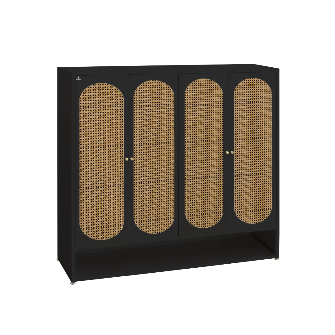 SR 006 4P Rattan 02