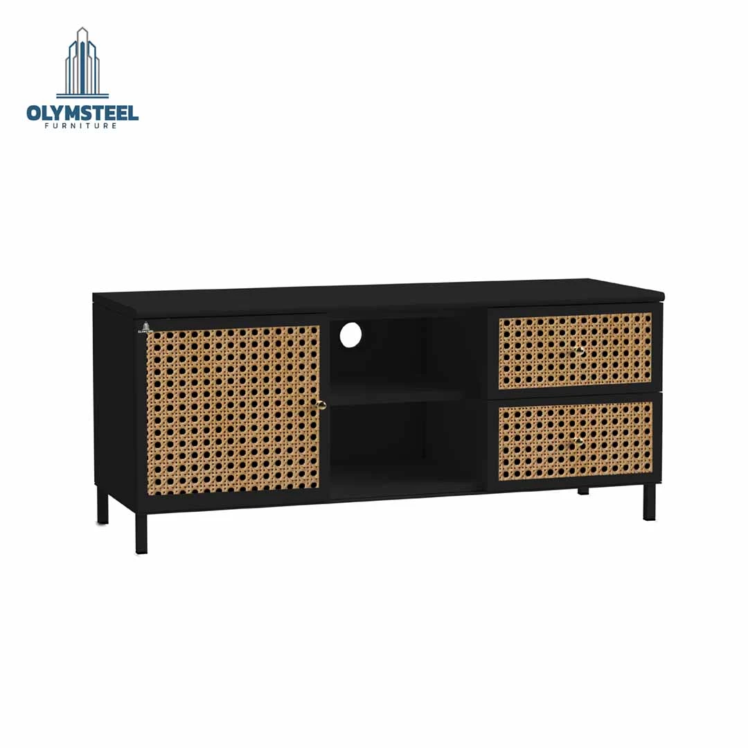 AVR 1P2L 120  Rattan 02