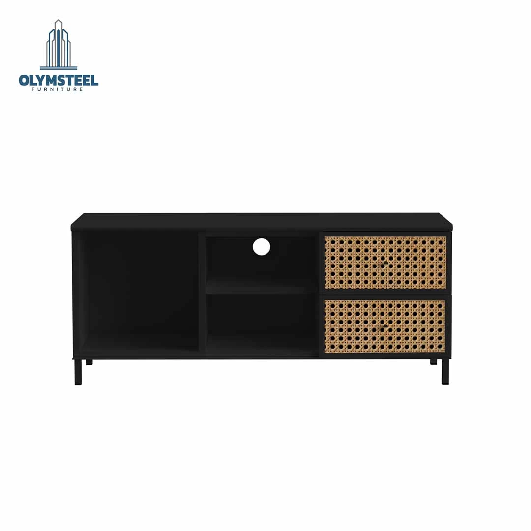 AVR 1P2L 120  Rattan 02