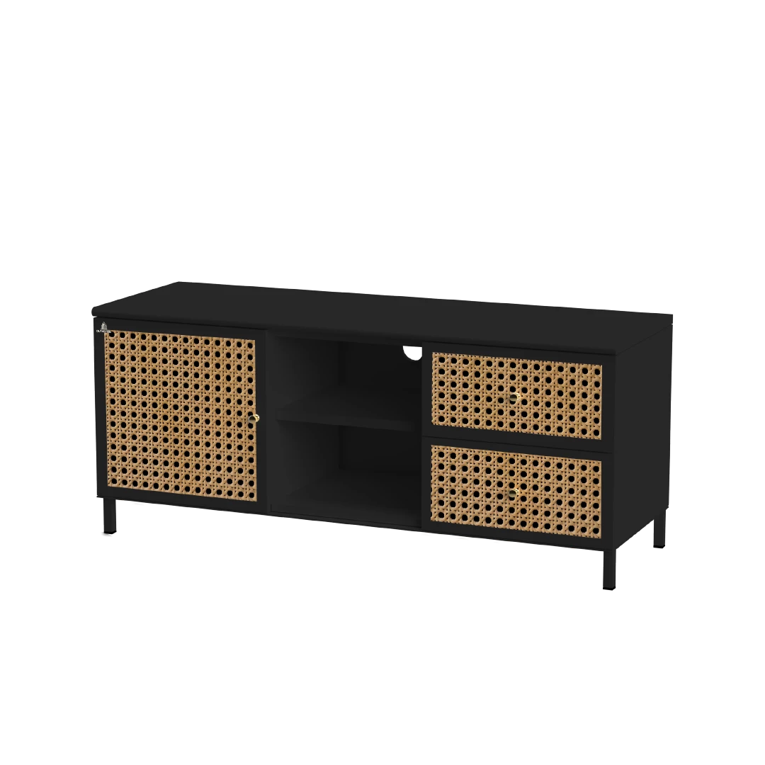 AVR 1P2L 120  Rattan 02