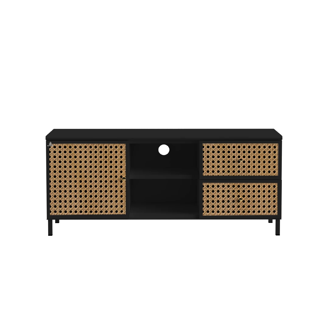 AVR 1P2L 120  Rattan 02