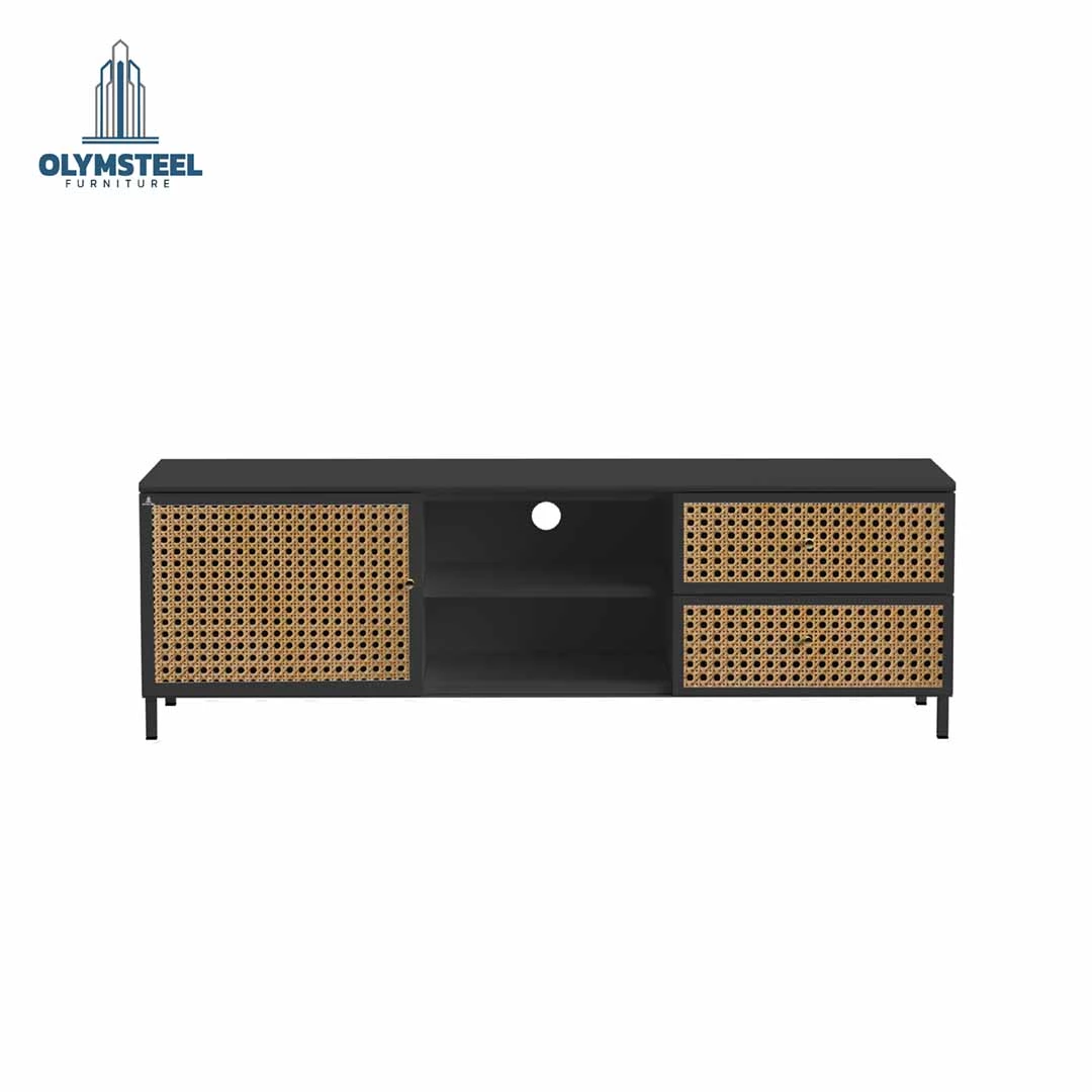 AVR 1P2L 160 Rattan 02