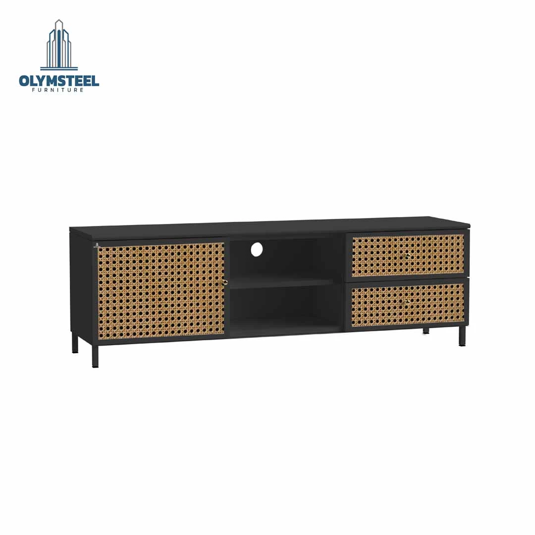 AVR 1P2L 160 Rattan 02