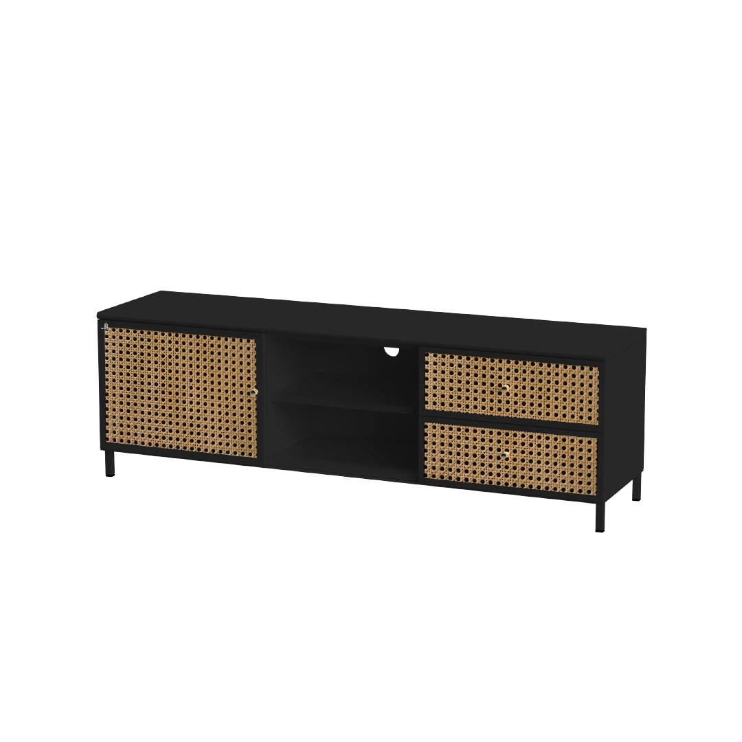 AVR 1P2L 160 Rattan 02