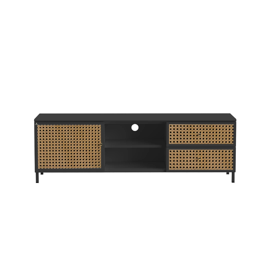 AVR 1P2L 160 Rattan 02