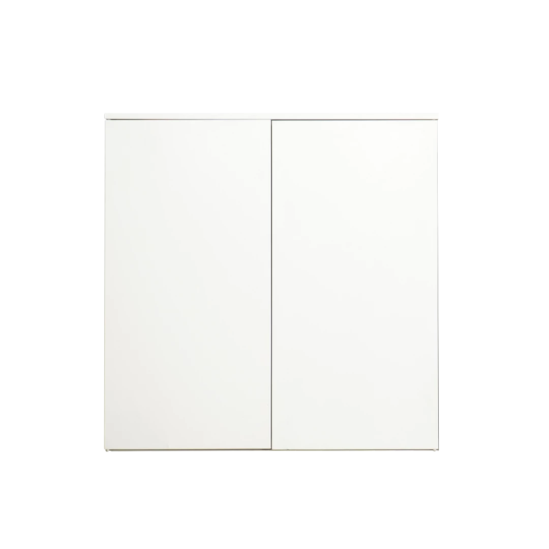 OKD Alba KA 2P