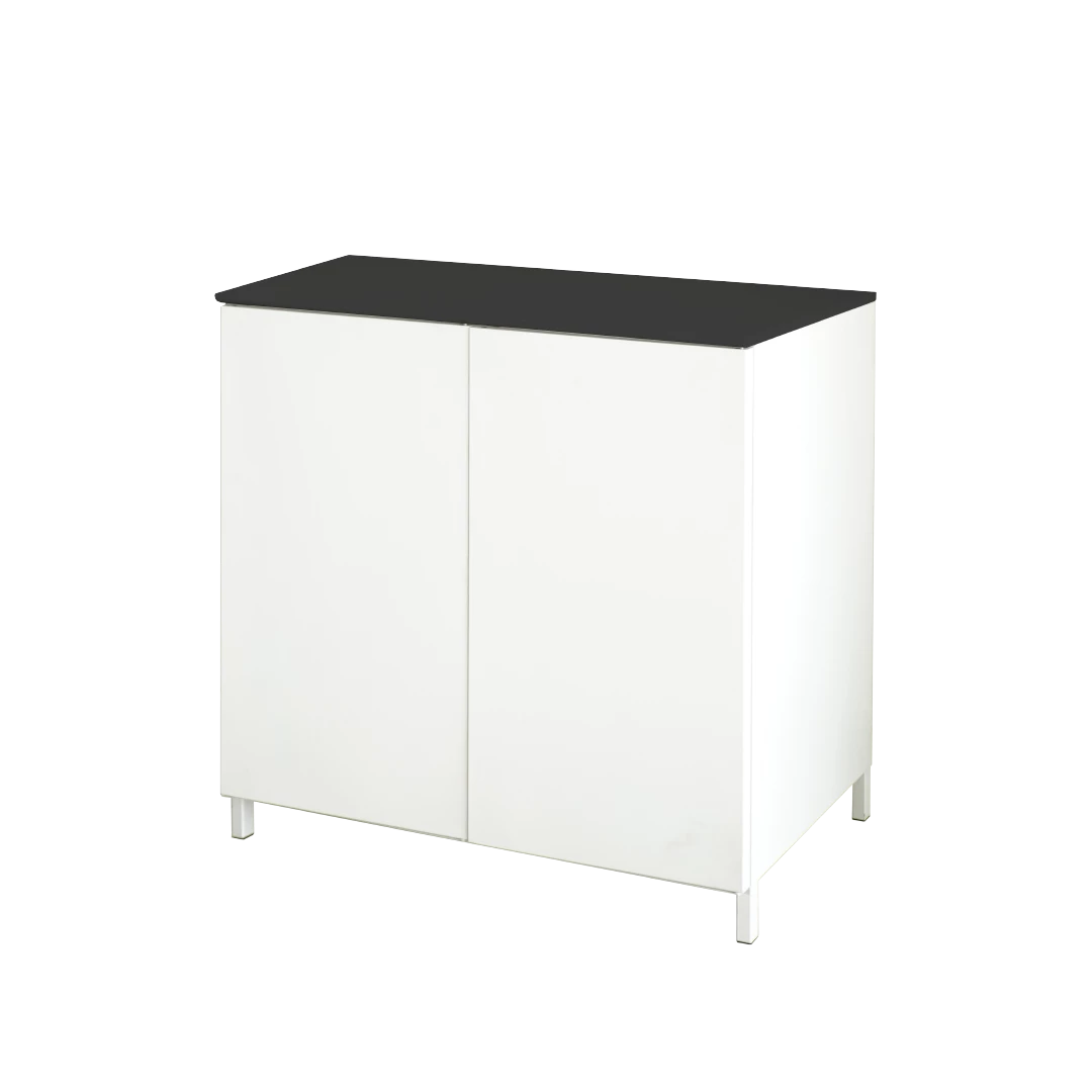 OKD Alba KB 2P