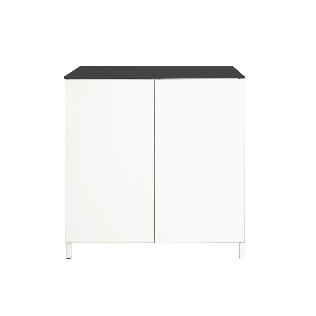 OKD Alba KB 2P