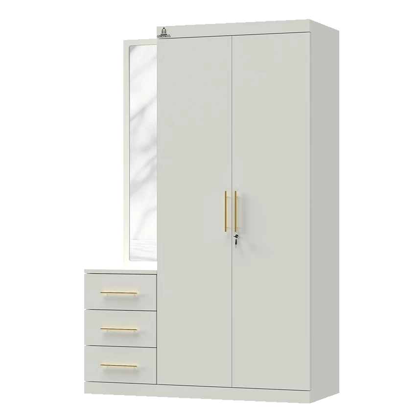 OSW MR 2P3L Alba