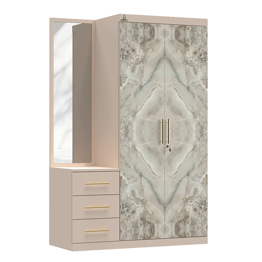 OSW MR 2P3L Marble 02