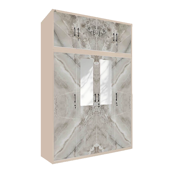 OSW 4P AB Marble 02