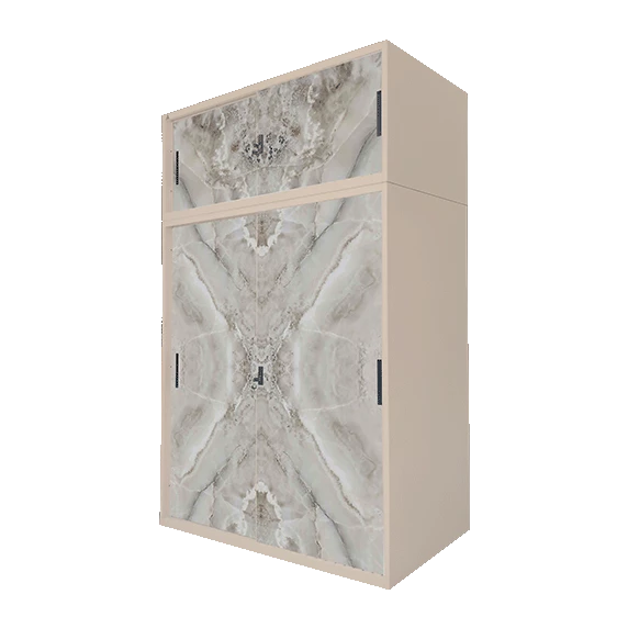 OSWS AB Marble 02