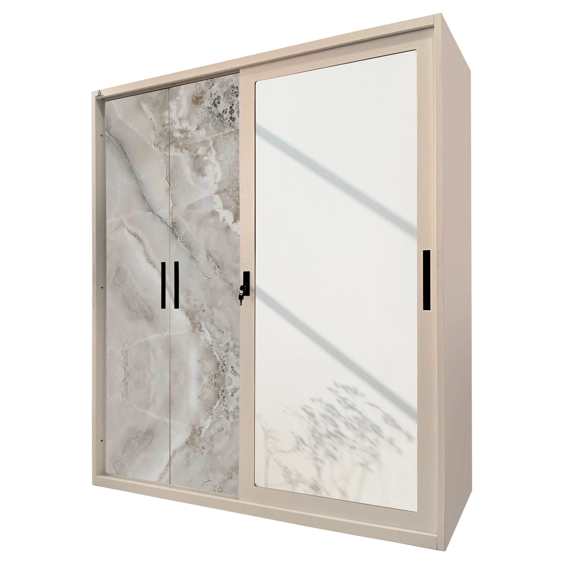 OSWC 3P Marble 02