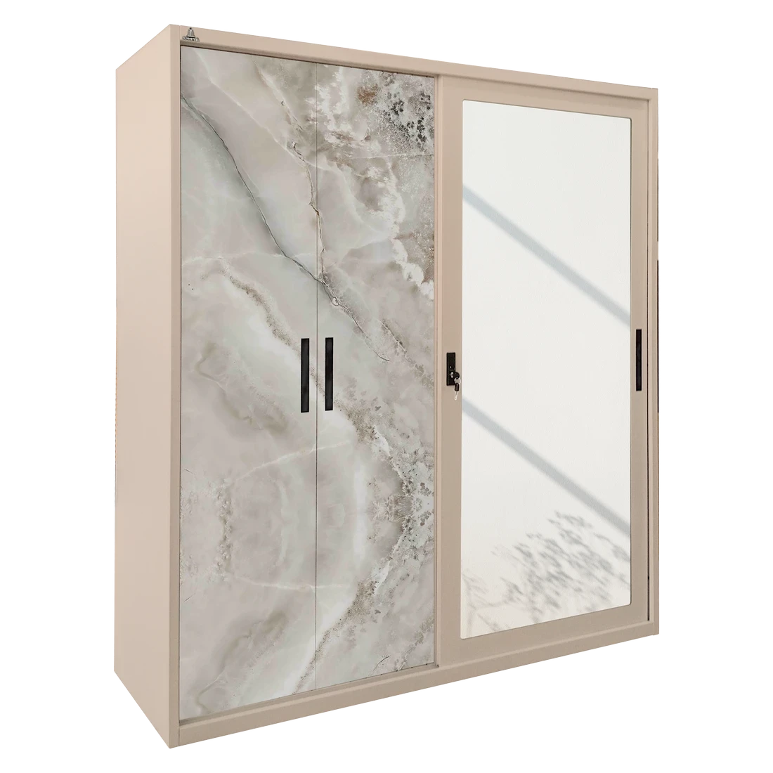 OSWC 3P Marble 02