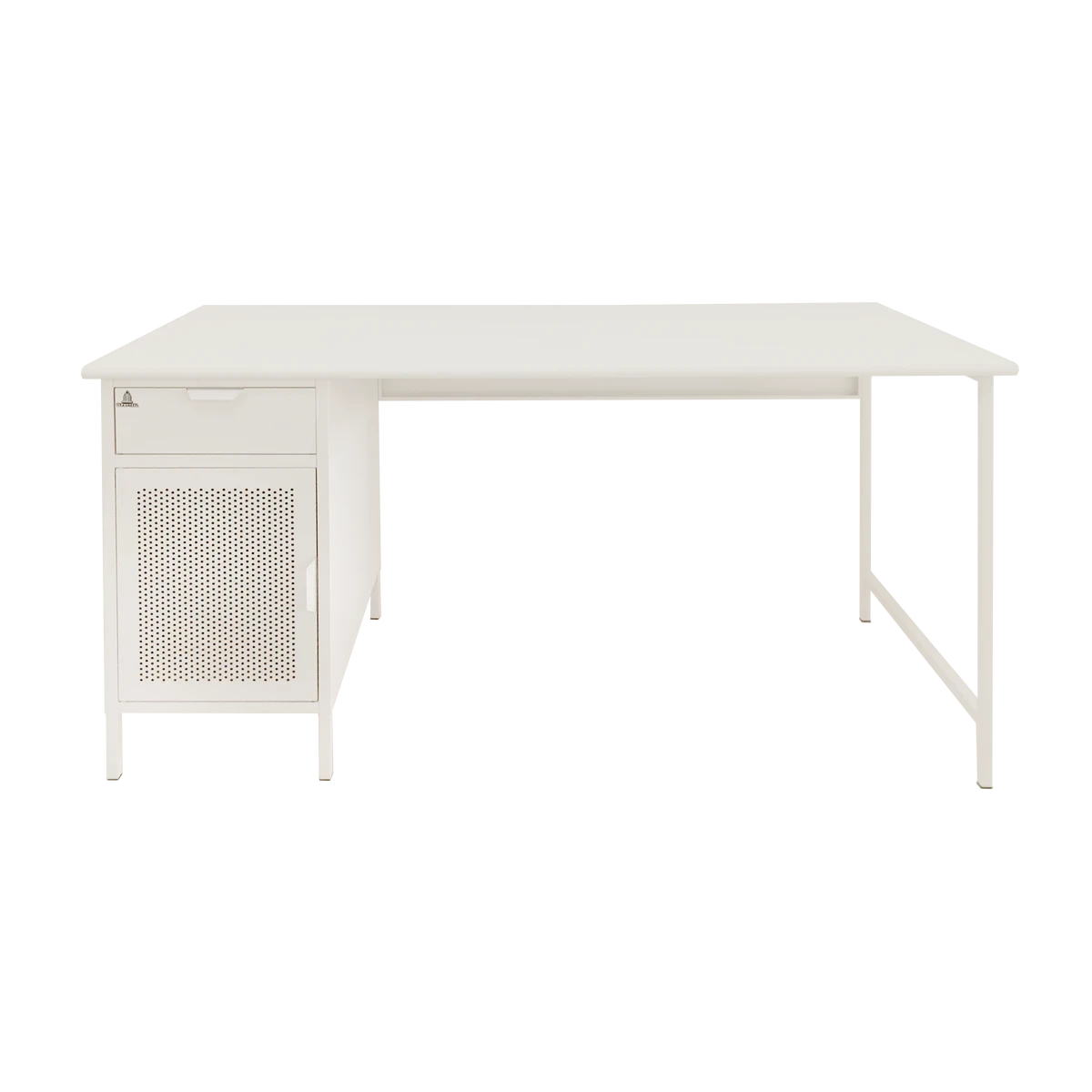 OMT Kinsey 160 White