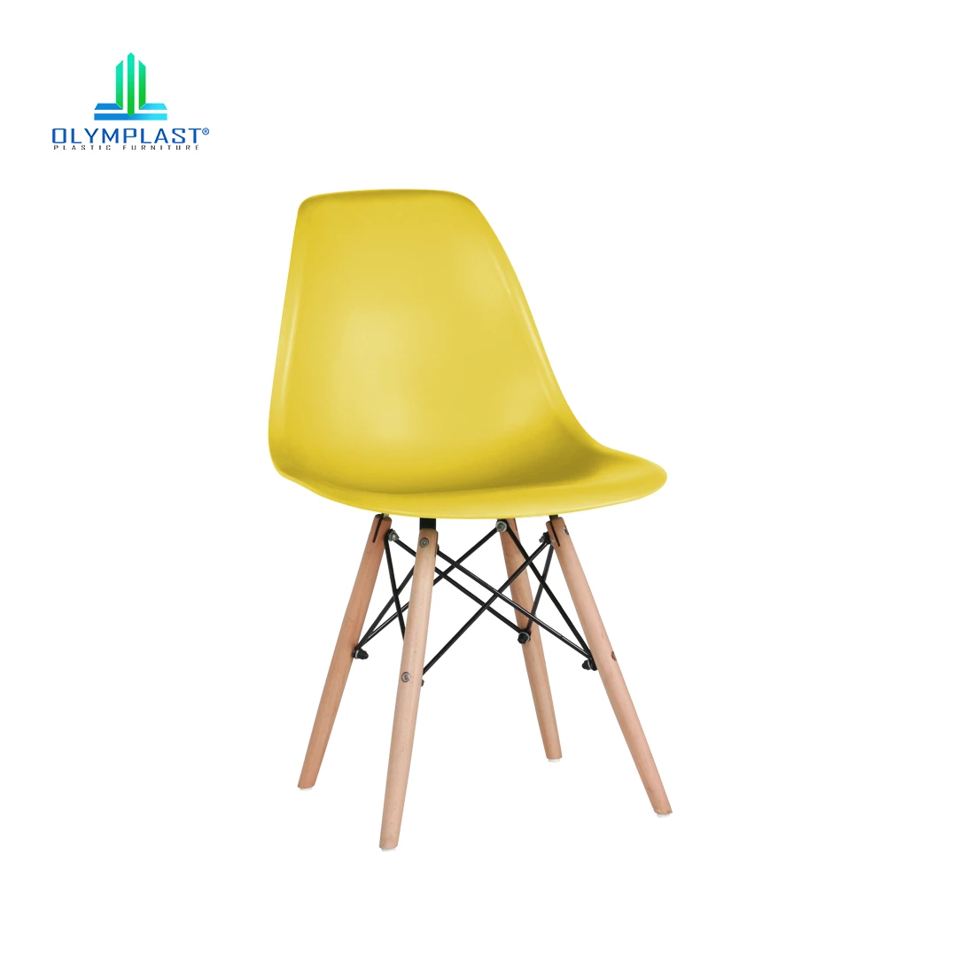 Paket Hemat Set Meja Kursi Belajar  Minimalis MT NEMO + MILENIAL CHAIR