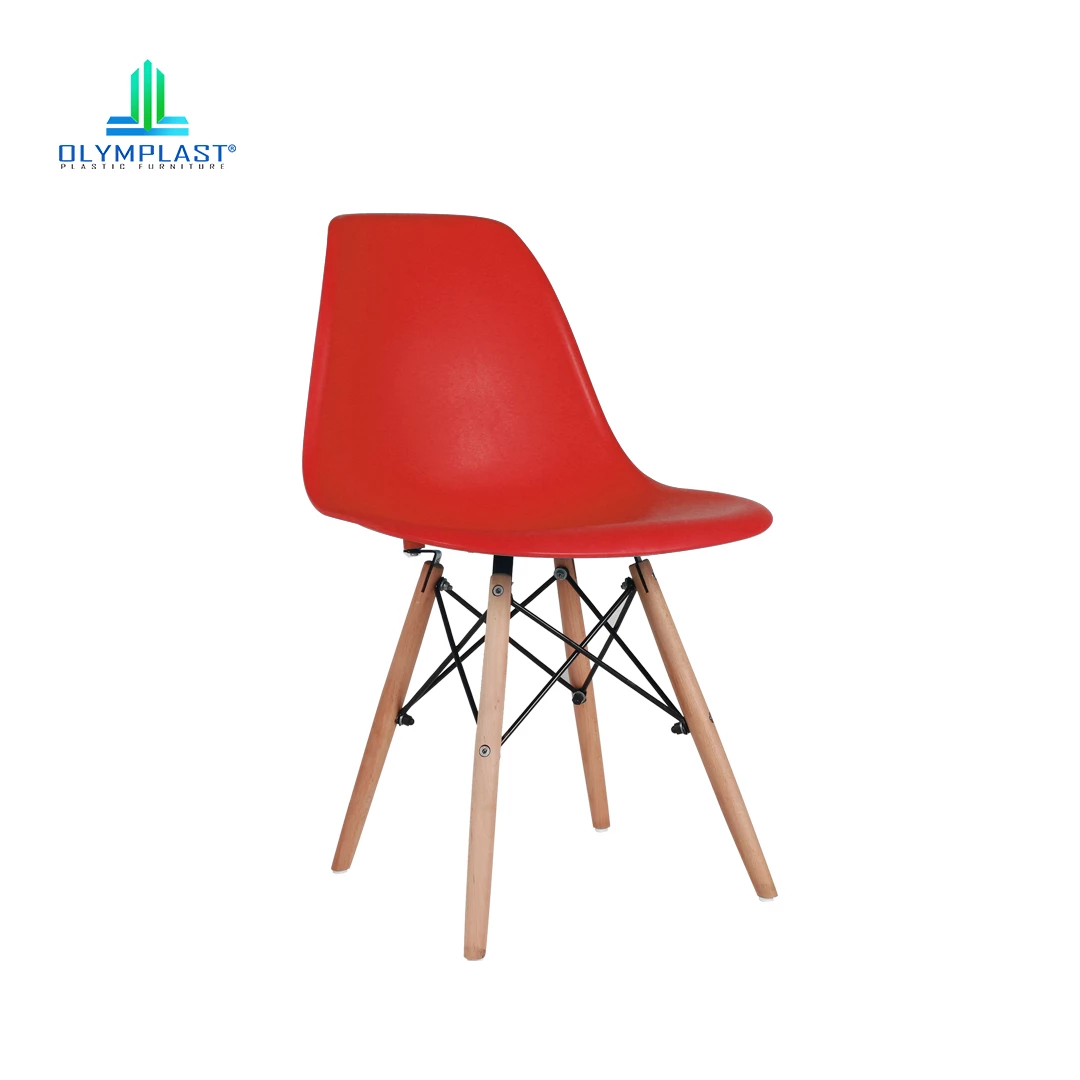 Paket Hemat Set Meja Kursi Belajar  Minimalis MT NEMO + MILENIAL CHAIR