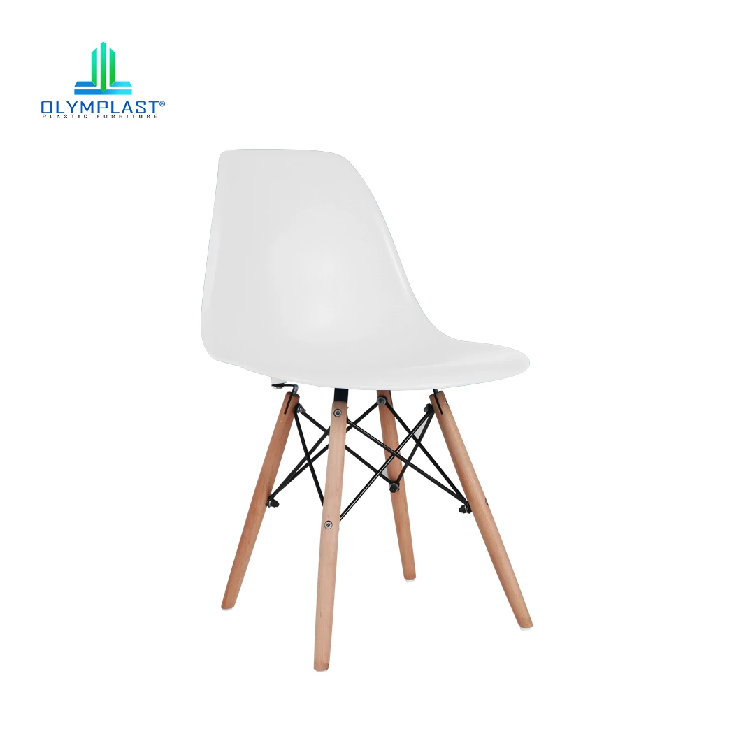 Paket Hemat Set Meja Kursi Belajar  Minimalis MT NEMO + MILENIAL CHAIR
