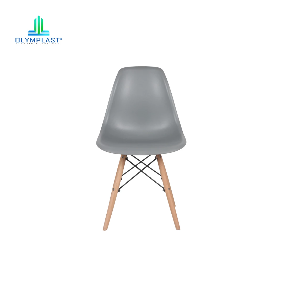 Paket Hemat Set Meja Kursi Belajar  Minimalis MT NEMO + MILENIAL CHAIR