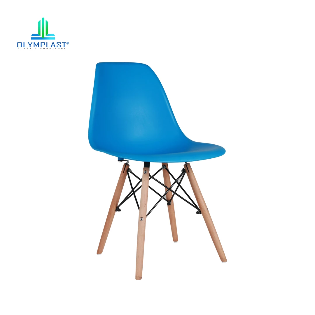 Paket Hemat Set Meja Kursi Belajar Minimalis MKL RUBIK + MILENIAL CHAIR