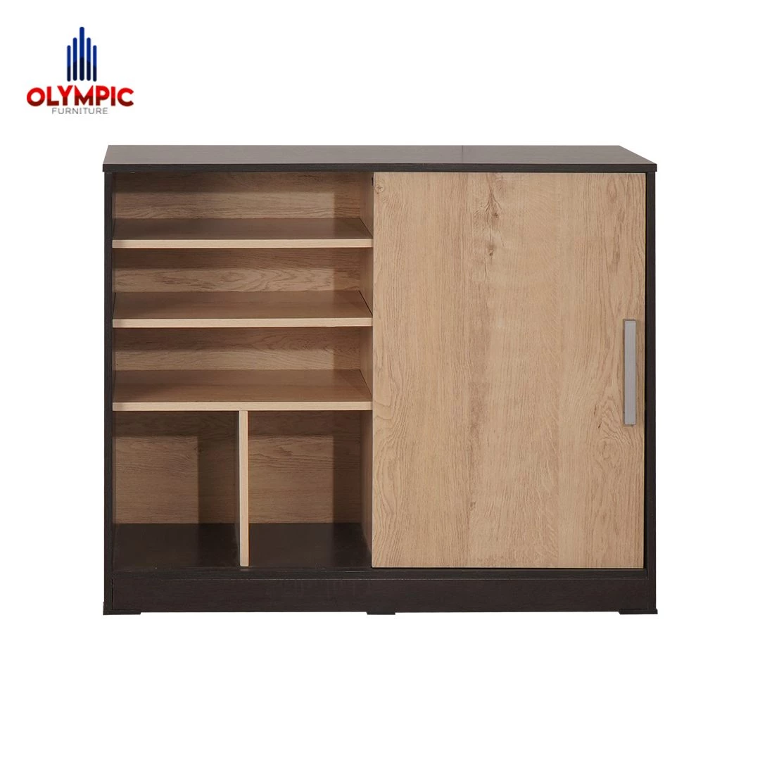 Lemari Kabinet Penyimpanan - CSD FUERTE
