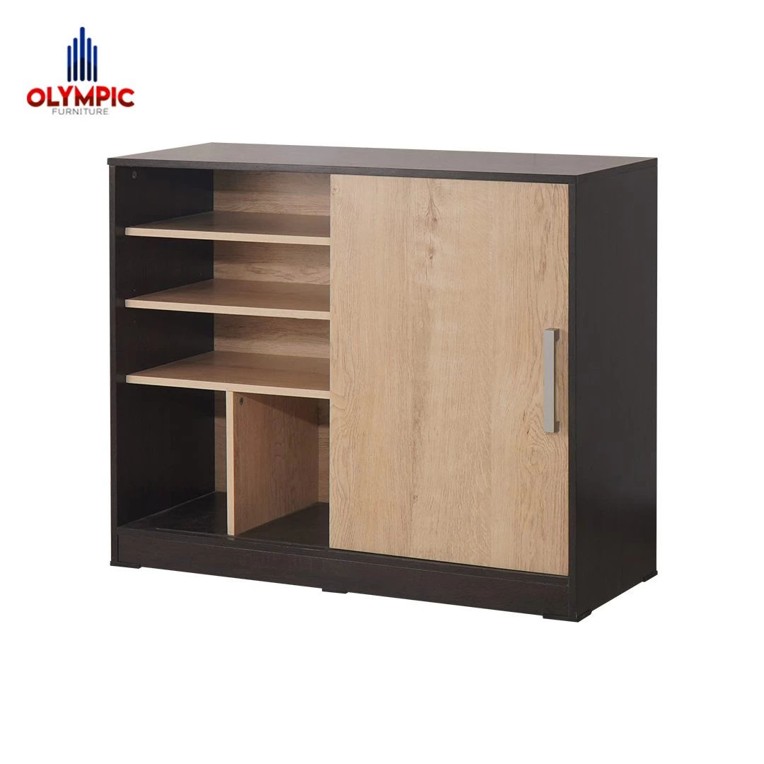 Lemari Kabinet Penyimpanan - CSD FUERTE