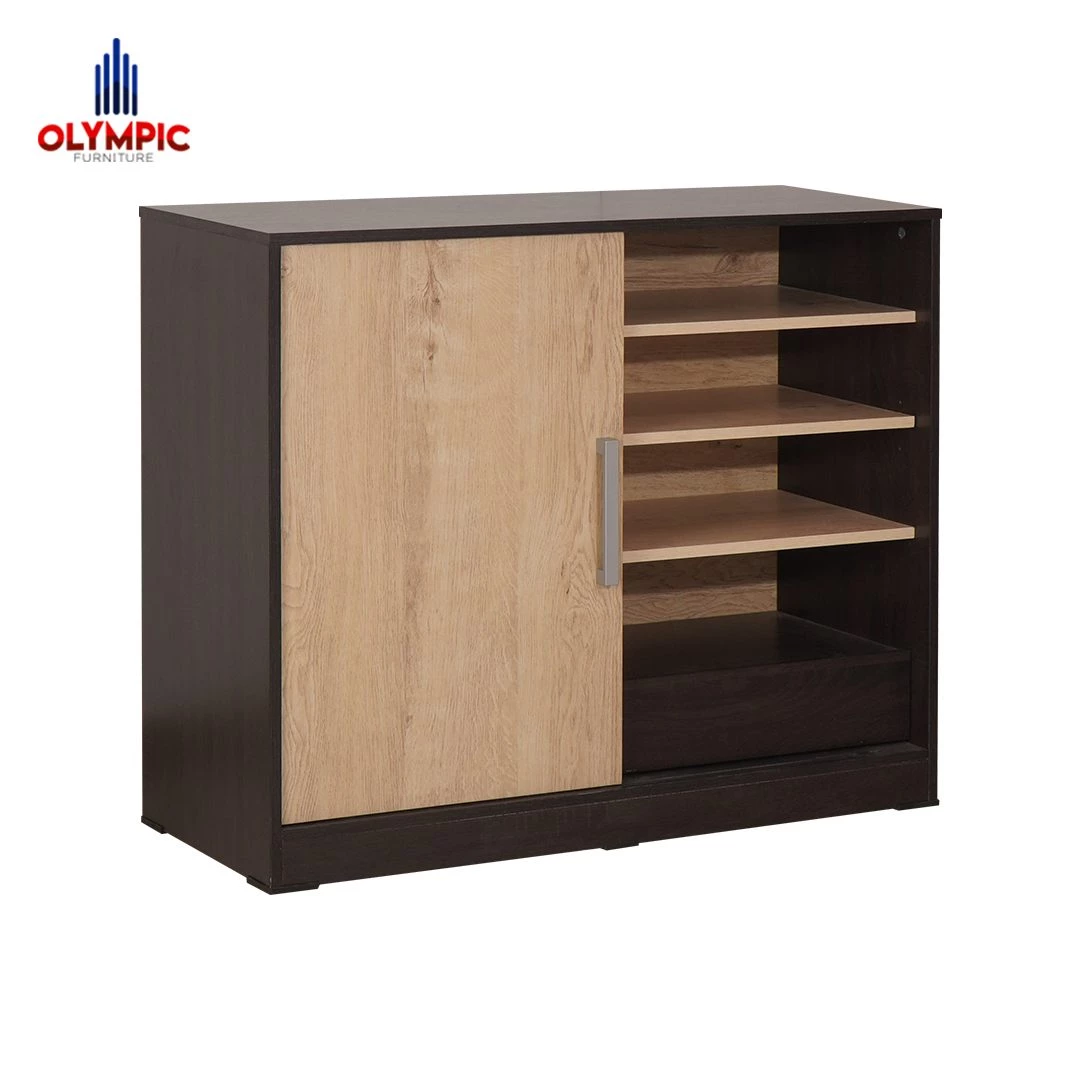 Lemari Kabinet Penyimpanan - CSD FUERTE