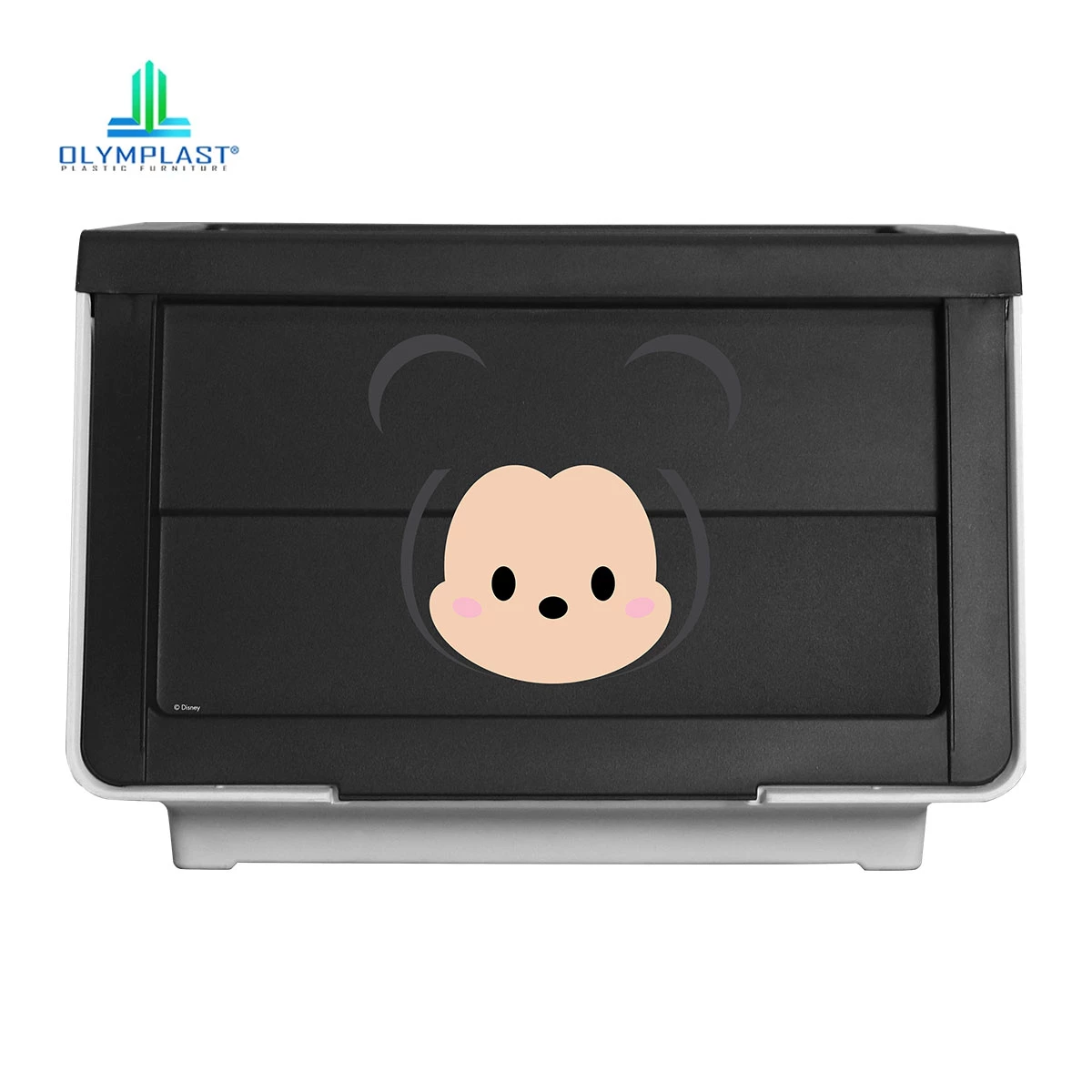 Storage Box OSS - Special Disney Tsum - Tsum