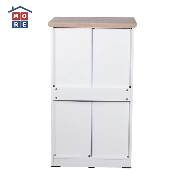 CLASIO DR 5 - Drawer 5 laci penyimpanan Clasio series