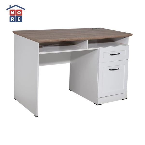 CLASIO MT 120 - Meja Tulis Clasio Series