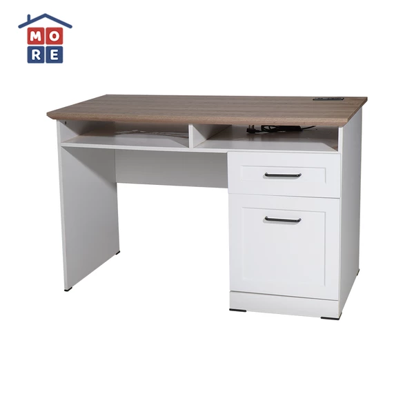 CLASIO MT 120 - Meja Tulis Clasio Series