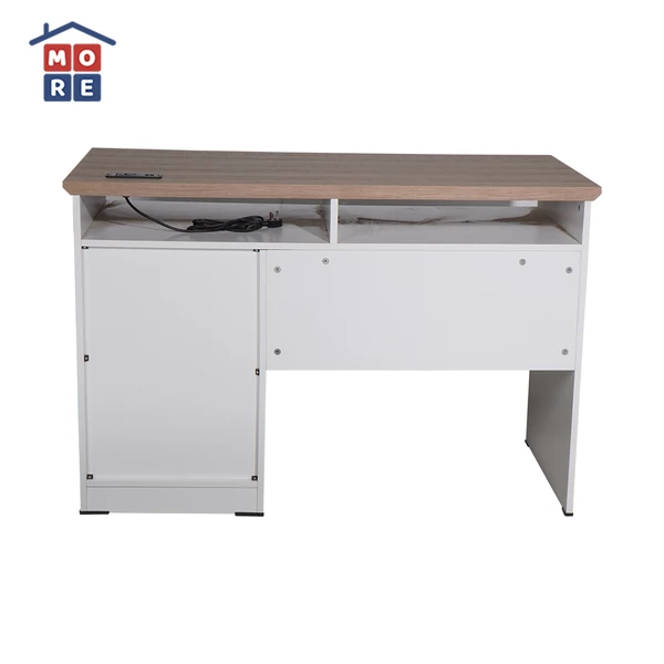 CLASIO MT 120 - Meja Tulis Clasio Series